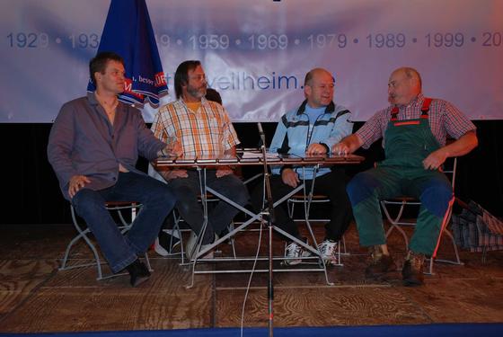 Click on the photo for the original