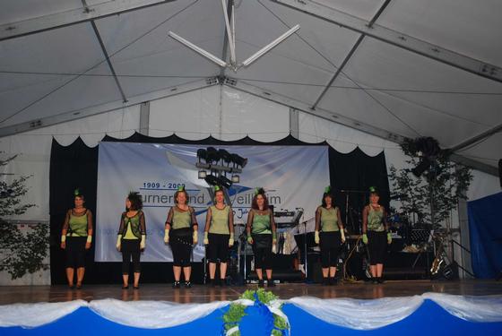 Click on the photo for the original