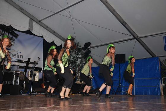 Click on the photo for the original